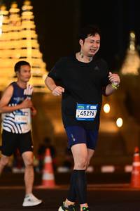 BIB: 
                            <button type="button" onclick="openModal(24536949)" class="btn btn-primary btn-sm float-right btn-popup" data-toggle="modal" data-target=".modal-high-quality">
                        <i class="fas fa-shopping-cart"></i> Add to Cart
                    </button>
                                            <button type="button" onclick="isThisMe(24536949, true)" class="btn btn-success btn-sm float-right btn-popup btn-isme hidden" data-toggle="tooltip" data-placement="bottom" title="นี่คือรูปของคุณใช่ไหม คลิกที่นี่เพื่อเอาเข้าอัลบั้ม">
                        <i class="fas fa-plus"></i> Add to album
                    </button>
                    <button type="button" onclick="isThisMe(24536949, false)" class="btn btn-warning btn-sm float-right btn-popup btn-isnotme hidden">
                        <i class="fas fa-ban"></i> Remove from album
                    </button>